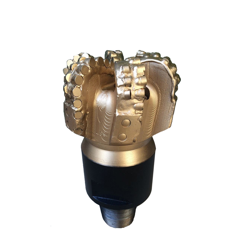 PDC����ʯ�@�^S1365F-215.9